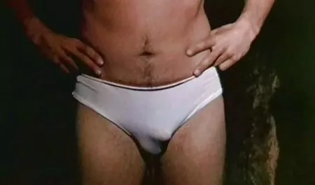 Abellaハザードに欠かせないサイエンス-bi-si性 アニメ パイズリ 無料 動画