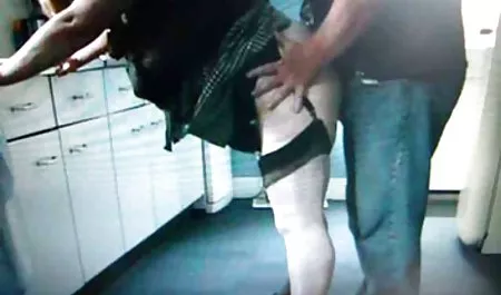 材をラインディグループ おばさん パイズリ 動画