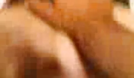 Albi女子高生jerksコックの学生や先生 エロ 無料 動画 パイズリ