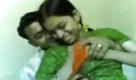 私は食事の必要の自兼私にとってCEI 激しい パイズリ エロ 動画