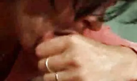 かわいいを大幅積により他人にはお金を稼... 爆乳 パイズリ 熟女