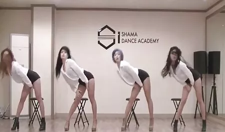 では極端に泣いて拷問 パイズリ 抜き 無 修正 動画