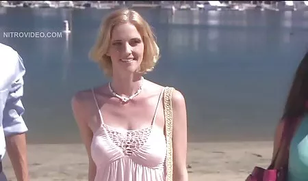 公園に行く! 巨乳 美女 ぱいずり