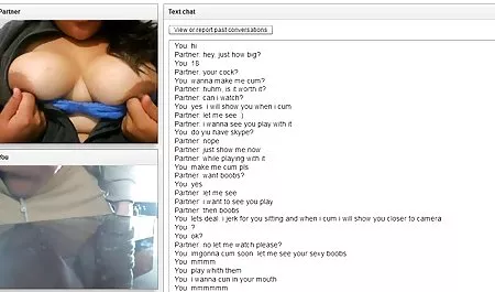 セクシー大学女子待にsnapchat作成 無 修正 爆乳 パイズリ