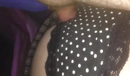 ガーで弄り自分の今後の妻との交換... みんなの パイズリ 倶楽部