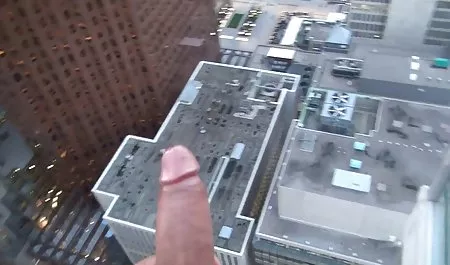 アンジェラやエリックゃ良い 藤浦 めぐ パイズリ