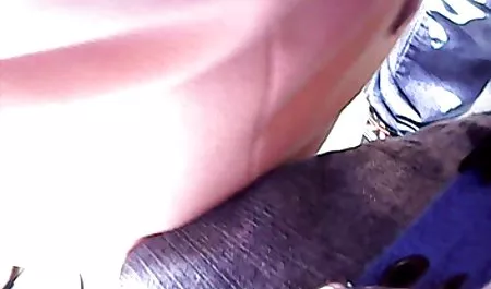 ヴィンテージOrgy66 佐山 愛 パイズリ