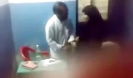 ダブルの浸透 最高 パイズリ 動画