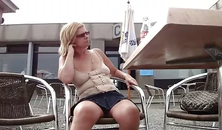 不正行為の中には秘密のサーバント パイズリ 動画 おすすめ