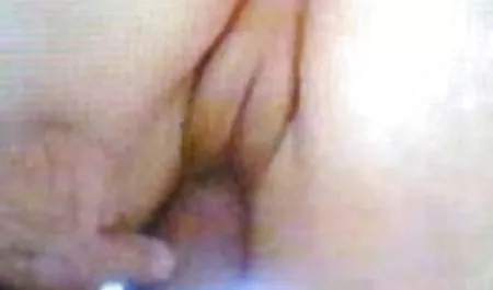 この一対の大規模な品揃えのメーカーが清掃私のクライアント住宅 無料 アダルト パイズリ