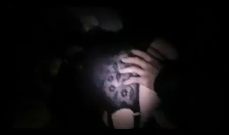 日全性とクレア付近の人気モデル-テクスチャ 無 修正 フェラ パイズリ