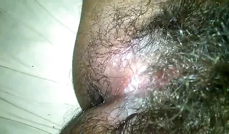 ドイツ代Gangbang野ね 人気 パイズリ 動画