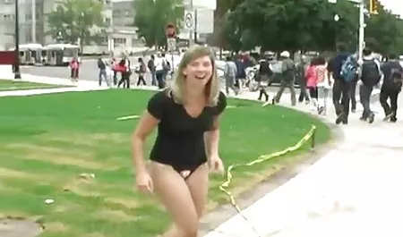 欲しいと思いま兼すべての私の胸Joi 素人 熟女 パイズリ