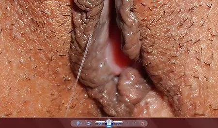 クリスティ黒い独自のタトゥーのお座敷ですから、販売 tube8 パイズリ