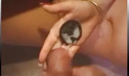 -ホーン／スポーツティファニー Tatum パイズリ ビデオ Fucks stranger