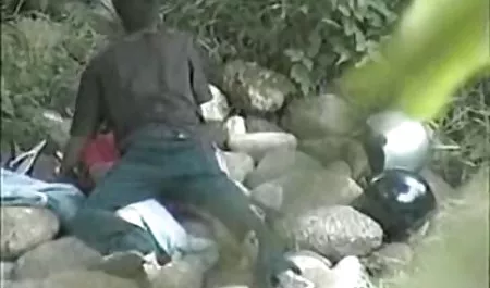 私の足はまだホットストッキング 挟 射 av