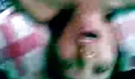 Tu-復讐性コロンビアのラティーナbabe 無 修正 パイズリ 集