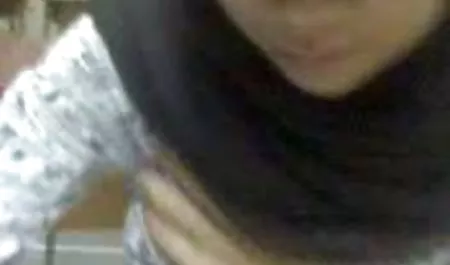 幅ポールダンサー サンプル 動画 パイズリ