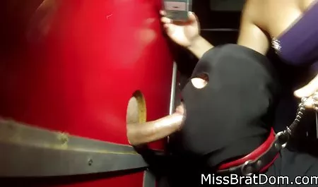 Schatziズーム時計 挟 射 無料