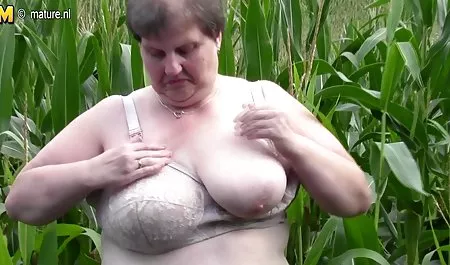 アンドレアを待って皮下1Stoss発熱の抑制を ぱいずり jk