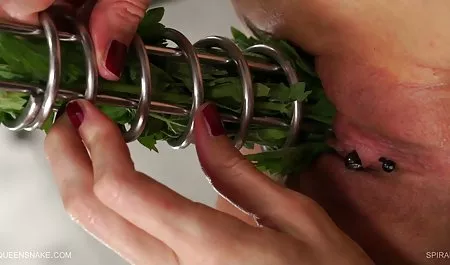 パレードビデオプリヴァ08 ぱいずり あにめ