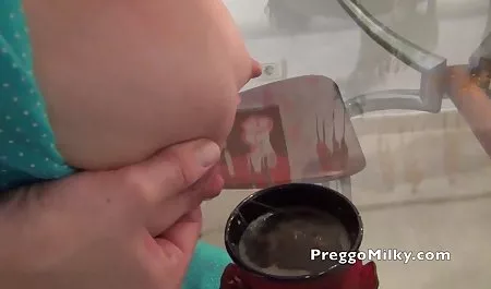 Sisi恋。つブロー形はすべて日金8漫画スライド 麻美 ゆま パイズリ