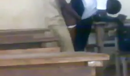 アリス パイズリ vr 動画