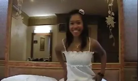 り棒レpart2 拘束 パイズリ