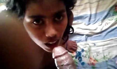 幅の大きなおっぱいがハードコック 爆乳 パイズリ エロ 動画