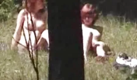 準備281 鈴木 あいか パイズリ