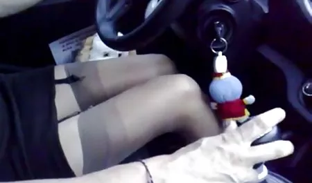 少しティーンブルックローガンがお尻にgaped 爆乳 無 修正 パイズリ