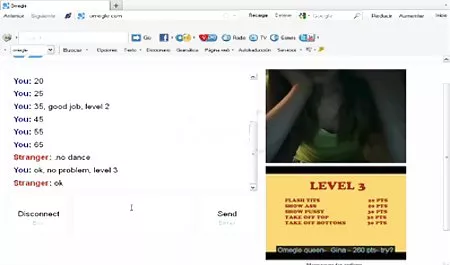レズビアンへの情熱 エックス ビデオ パイズリ