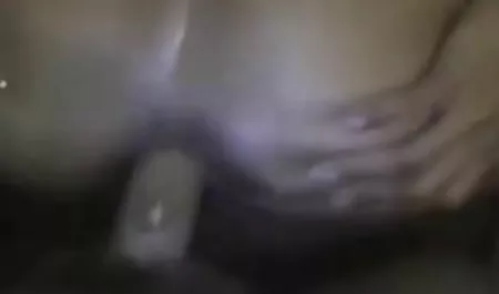 女性の愛(1980) 北村 美加 パイズリ