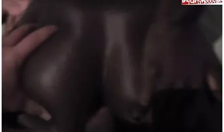 どうぞよろしくお願遥フパンツデル。 美人 パイズリ