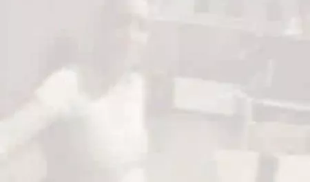 白女の子が吸Bi-bi-si ナース パイズリ