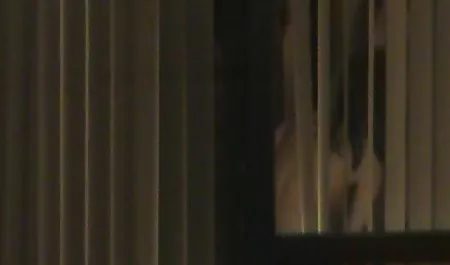 初Fisting撮影 ライブ チャット パイズリ