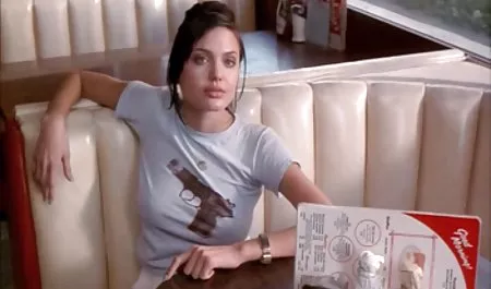 アマチュアのカップルに送りアジア 馬乗り パイズリ 顔射