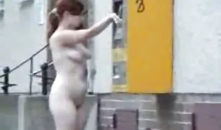 兼口 無料 巨乳 パイズリ 動画