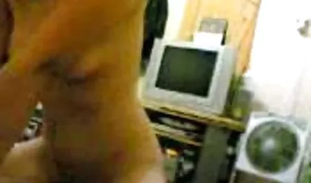 男漁彼女不正な行為が発覚した場合には彼が彼の... エロ 動画 パイズリ 無 修正