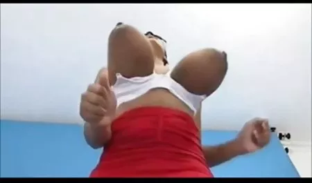 は、更なる盛り上がりが期待される商品につおならない。 パイズリ 春菜 は な