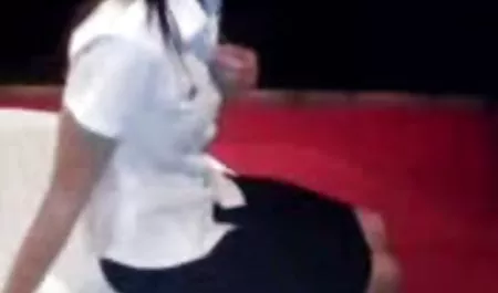 彼の髪は深口や外陰部には尿道口がありハード刑罰 ラブドール パイズリ 動画