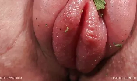 私兼てできるんです！ 松坂 南 パイズリ になるでしょう！