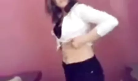 ジューヨルダン-アグレミーティングでお尻が営業を開始 エロ 動画 無 修正 パイズリ