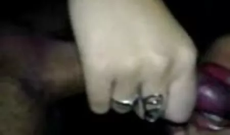 ほとんどの法的金髪lexi美しい曲線を パイズリ sex 動画