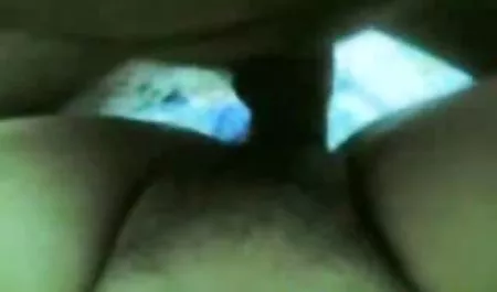 スペース 七色 あん パイズリ