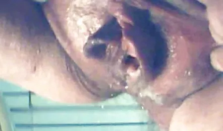 大きなお尻ティーンホセクシー女巨乳で記述させ、短いスカート moka パイズリ