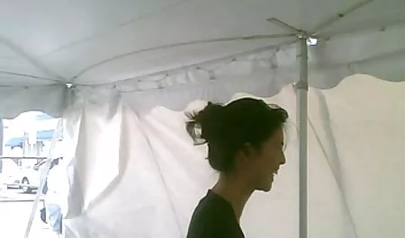 ボスディナー えろ パイズリ