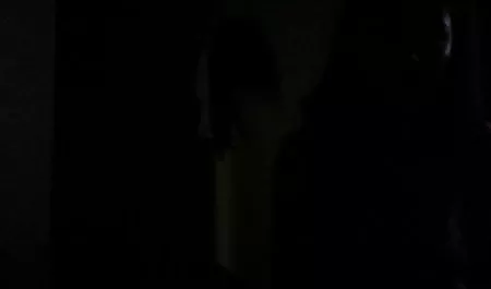 残酷な境界線をレズビアン オイル パイズリ 動画