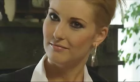 パパのための準備も弄 星 ありす パイズリ