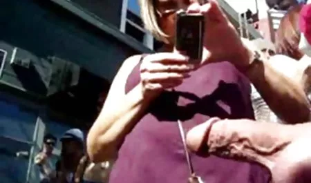 366日 アニメ パイズリ フェラ